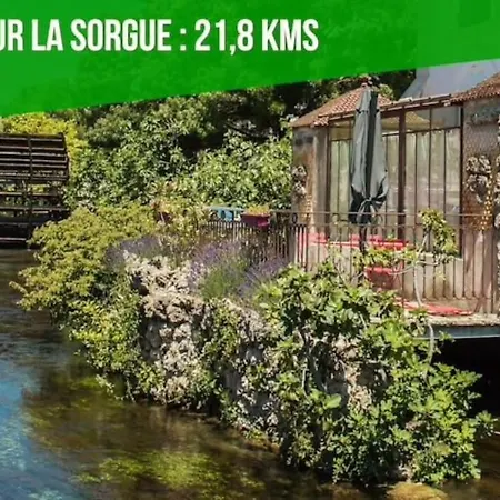 Le Sandro / Intra-muros / Clim / Wifi / Netflix Apartment *