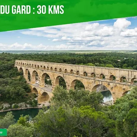 Le Sandro / Intra-muros / Clim / Wifi / Netflix Apartment Avignon